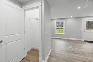 23 Arnold Rd, Vassalboro, ME 04989 - Photo 21