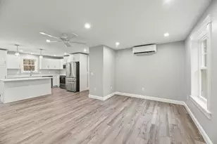 23 Arnold Rd, Vassalboro, ME 04989 - Photo 9