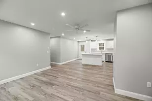 23 Arnold Rd, Vassalboro, ME 04989 - Photo 19