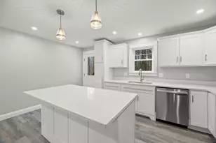 23 Arnold Rd, Vassalboro, ME 04989 - Photo 15