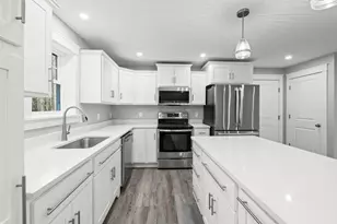 23 Arnold Rd, Vassalboro, ME 04989 - Photo 13