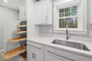 23 Arnold Rd, Vassalboro, ME 04989 - Photo 17