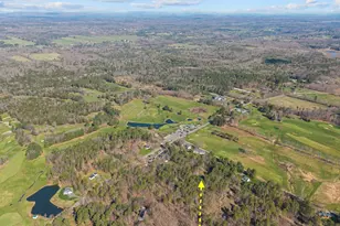 23 Arnold Rd, Vassalboro, ME 04989 - Photo 57