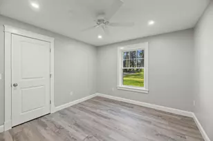 23 Arnold Rd, Vassalboro, ME 04989 - Photo 37