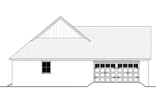 0 Diamond Hill Rd, Berwick, ME 03901 - Photo 9