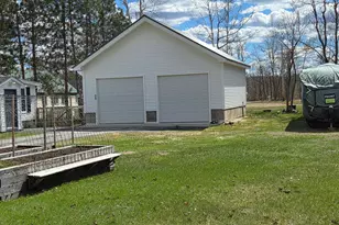 38 North St, Dixfield, ME 04224 - Photo 7
