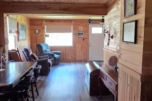 38 North St, Dixfield, ME 04224 - Photo 17