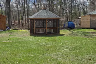 38 North St, Dixfield, ME 04224 - Photo 29