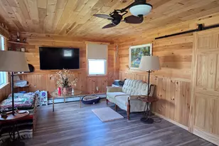 38 North St, Dixfield, ME 04224 - Photo 15