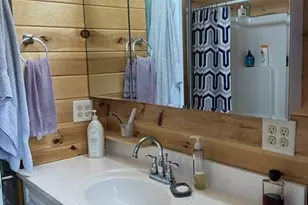 38 North St, Dixfield, ME 04224 - Photo 33