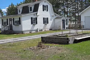 38 North St, Dixfield, ME 04224 - Photo 5