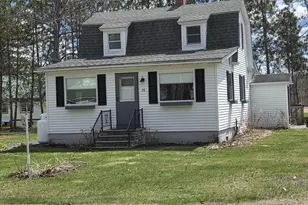38 North St, Dixfield, ME 04224 - Photo 3