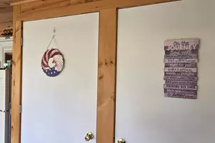 38 North St, Dixfield, ME 04224 - Photo 25
