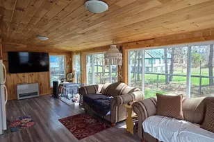 38 North St, Dixfield, ME 04224 - Photo 9