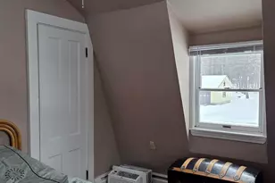 38 North St, Dixfield, ME 04224 - Photo 23