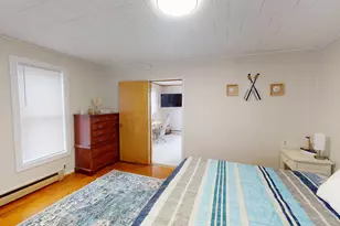 71 E Main St, Searsport, ME 04974 - Photo 31