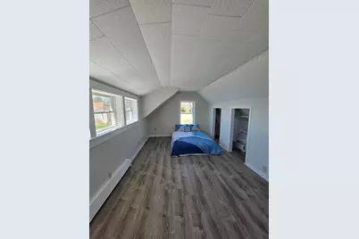 71 E Main Street, Searsport, ME 04974 - Photo 53