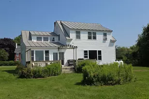 71 E Main St, Searsport, ME 04974 - Photo 3