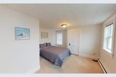 71 E Main Street, Searsport, ME 04974 - Photo 33
