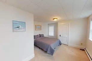 71 E Main St, Searsport, ME 04974 - Photo 33