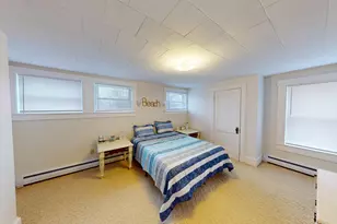 71 E Main St, Searsport, ME 04974 - Photo 39