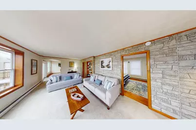 71 E Main Street, Searsport, ME 04974 - Photo 9