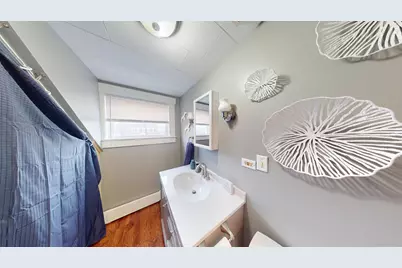 71 E Main Street, Searsport, ME 04974 - Photo 47
