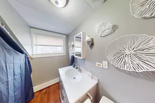 71 E Main St, Searsport, ME 04974 - Photo 47
