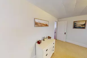 71 E Main St, Searsport, ME 04974 - Photo 45