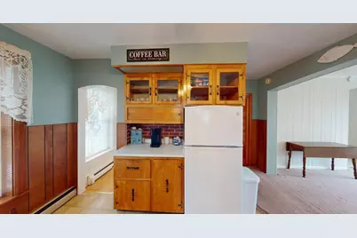 71 E Main Street, Searsport, ME 04974 - Photo 25
