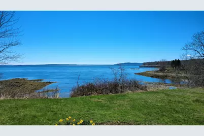 71 E Main Street, Searsport, ME 04974 - Photo 51