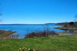 71 E Main St, Searsport, ME 04974 - Photo 51