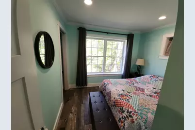 320 Holmes Road, Scarborough, ME 04074 - Photo 41