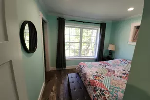 320 Holmes Rd, Scarborough, ME 04074 - Photo 41