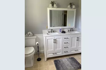 320 Holmes Road, Scarborough, ME 04074 - Photo 21