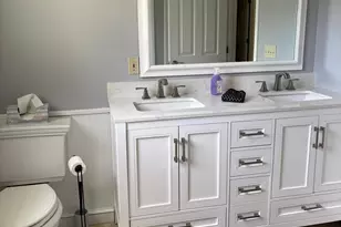 320 Holmes Rd, Scarborough, ME 04074 - Photo 21