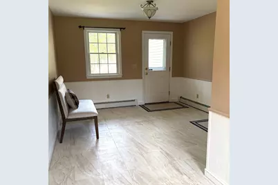 320 Holmes Road, Scarborough, ME 04074 - Photo 11