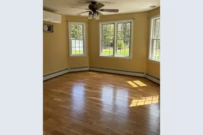 320 Holmes Road, Scarborough, ME 04074 - Photo 13