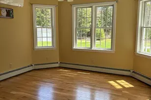 320 Holmes Rd, Scarborough, ME 04074 - Photo 13