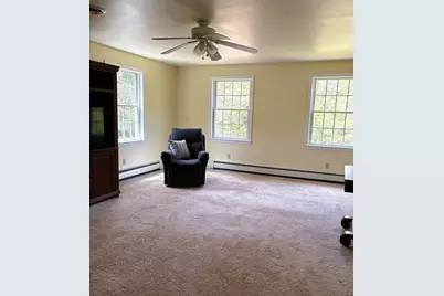 320 Holmes Road, Scarborough, ME 04074 - Photo 17