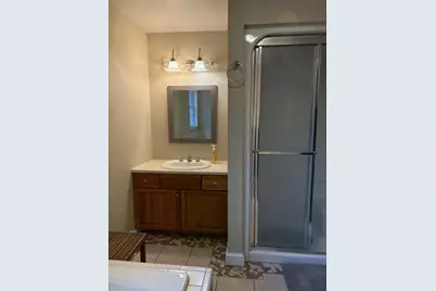 320 Holmes Road, Scarborough, ME 04074 - Photo 19