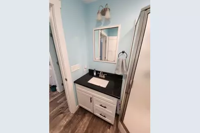 320 Holmes Road, Scarborough, ME 04074 - Photo 39