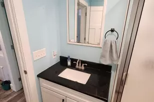 320 Holmes Rd, Scarborough, ME 04074 - Photo 39