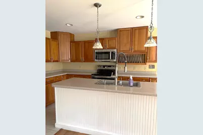 320 Holmes Road, Scarborough, ME 04074 - Photo 15