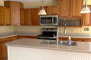 320 Holmes Rd, Scarborough, ME 04074 - Photo 15