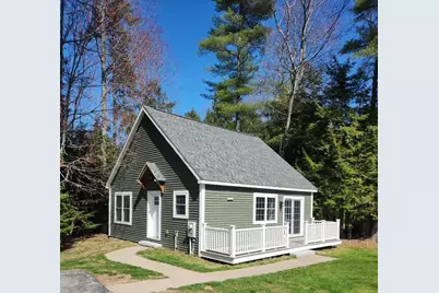 320 Holmes Road, Scarborough, ME 04074 - Photo 33