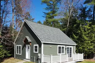 320 Holmes Rd, Scarborough, ME 04074 - Photo 33