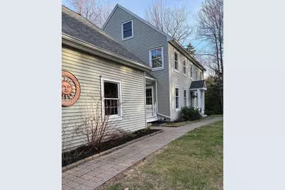 320 Holmes Road, Scarborough, ME 04074 - Photo 3