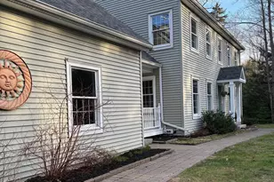 320 Holmes Rd, Scarborough, ME 04074 - Photo 3