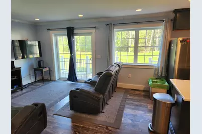 320 Holmes Road, Scarborough, ME 04074 - Photo 35